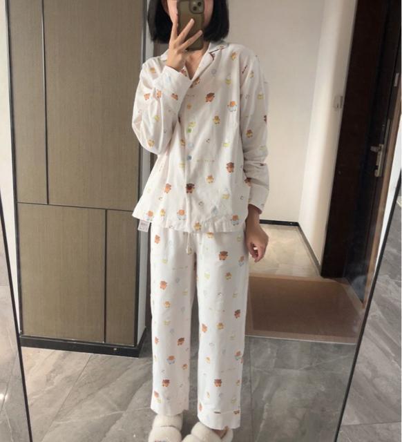 �V�i�@�W�F���[�g�s�P�@Dick Bruna�����l���V���c�@�@�����O�p���c�Z�b�g �� �u�����h�� 