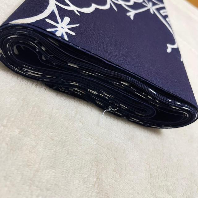 ���g�p �{�� ���� ���� �Z�� �ꔽ �䂩�� �� �y�b�g/��|/���|�� 