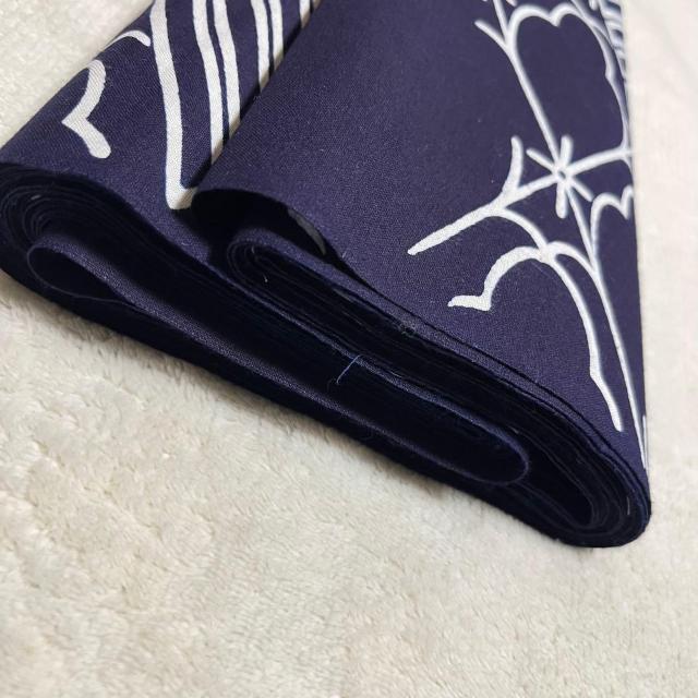 ���g�p �{�� ���� ���� �Z�� �ꔽ �䂩�� �� �y�b�g/��|/���|�� 