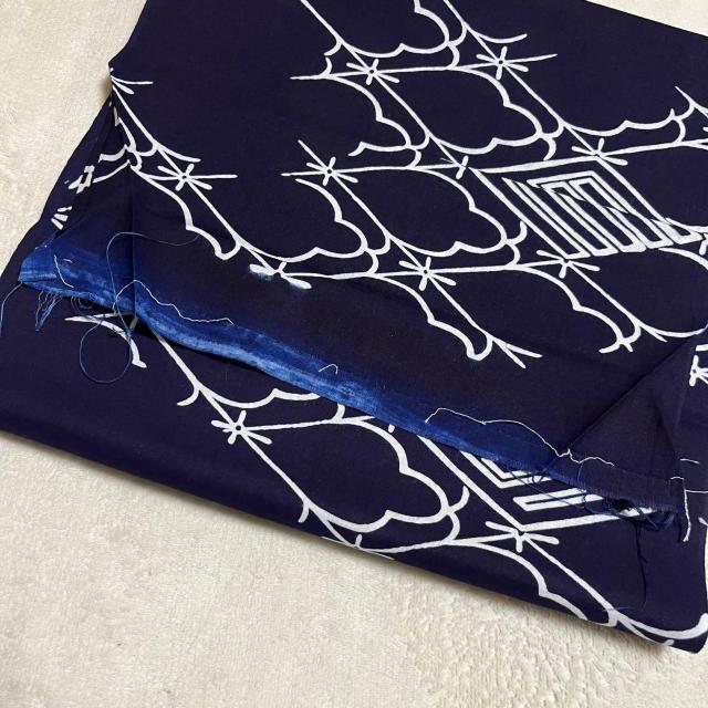 ���g�p �{�� ���� ���� �Z�� �ꔽ �䂩�� �� �y�b�g/��|/���|�� 