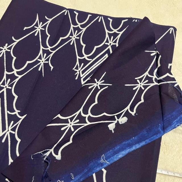 ���g�p �{�� ���� ���� �Z�� �ꔽ �䂩�� �� �y�b�g/��|/���|�� 