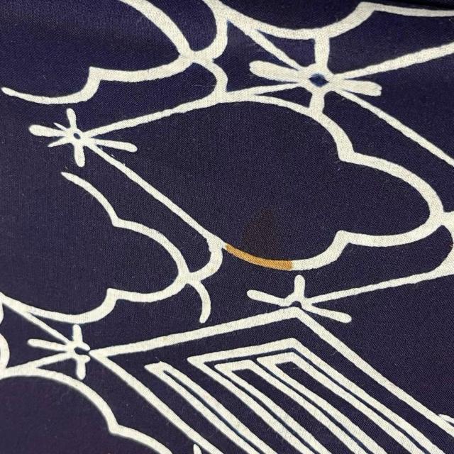 ���g�p �{�� ���� ���� �Z�� �ꔽ �䂩�� �� �y�b�g/��|/���|�� 