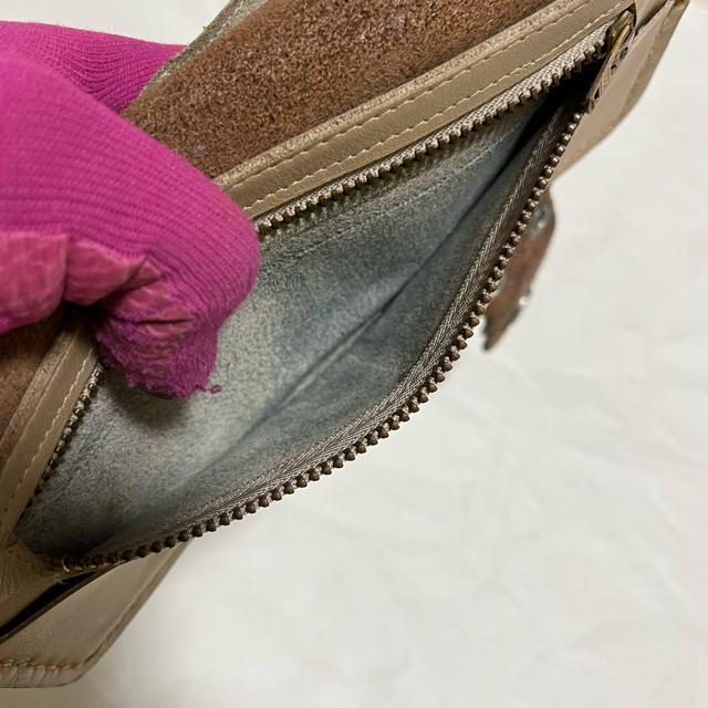 �y�{�v�z�o�C�J�[�Y�E�H���b�g ���U�[ �����z �R���`�� �u���E�� �A���J�W �� �j���t�@�b�V������ 