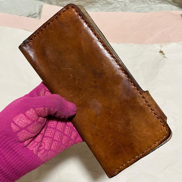 �y�{�v�z�o�C�J�[�Y�E�H���b�g ���U�[ �����z �R���`�� �u���E�� �A���J�W �� �j���t�@�b�V������ 