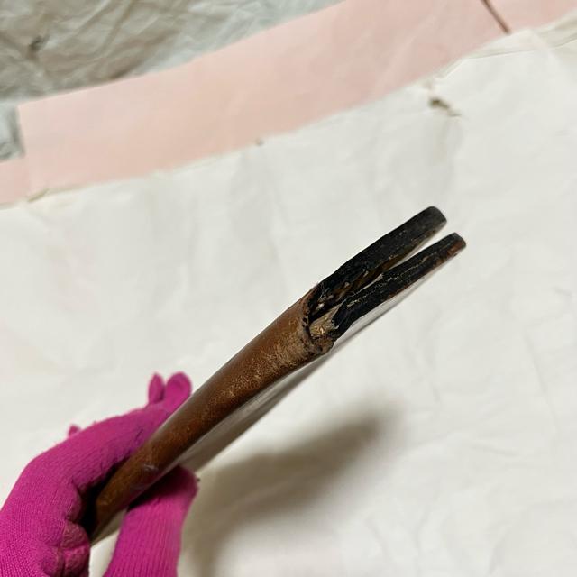 �y�{�v�z�o�C�J�[�Y�E�H���b�g ���U�[ �����z �R���`�� �u���E�� �A���J�W �� �j���t�@�b�V������ 