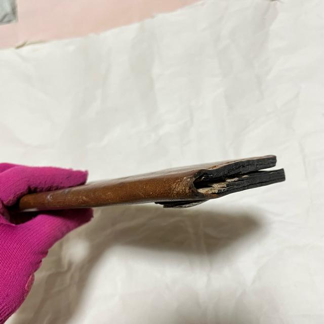 �y�{�v�z�o�C�J�[�Y�E�H���b�g ���U�[ �����z �R���`�� �u���E�� �A���J�W �� �j���t�@�b�V������ 