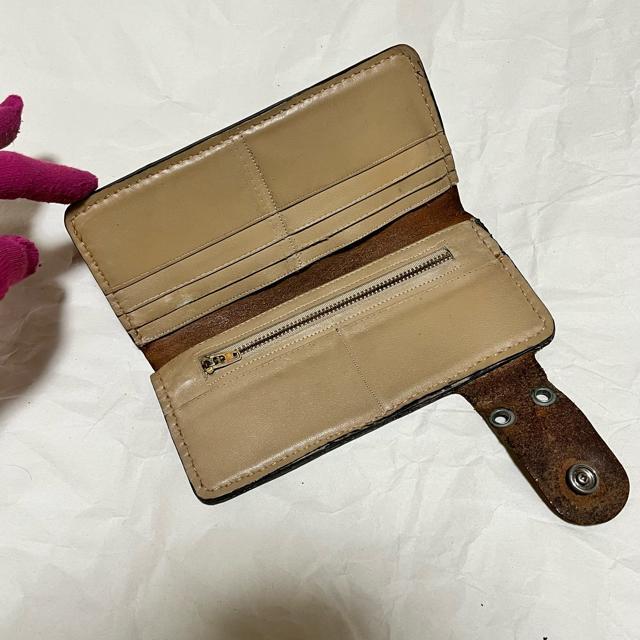 �y�{�v�z�o�C�J�[�Y�E�H���b�g ���U�[ �����z �R���`�� �u���E�� �A���J�W �� �j���t�@�b�V������ 