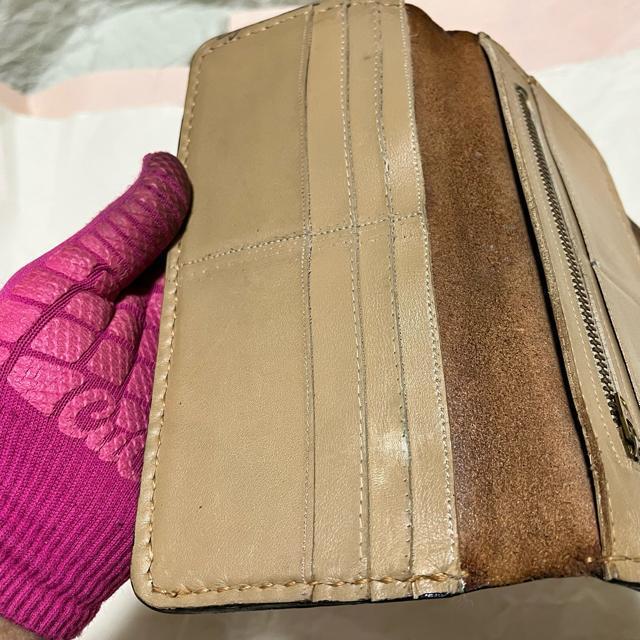 �y�{�v�z�o�C�J�[�Y�E�H���b�g ���U�[ �����z �R���`�� �u���E�� �A���J�W �� �j���t�@�b�V������ 