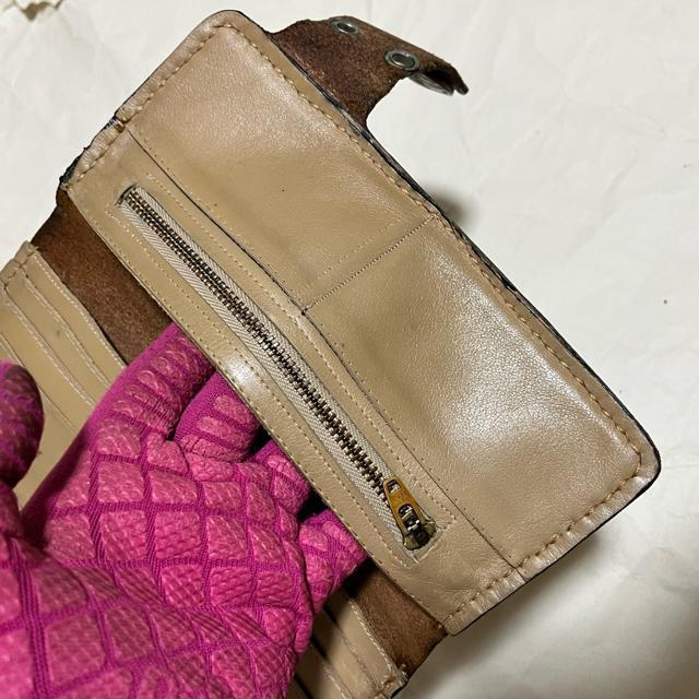 �y�{�v�z�o�C�J�[�Y�E�H���b�g ���U�[ �����z �R���`�� �u���E�� �A���J�W �� �j���t�@�b�V������ 