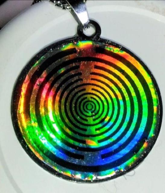 �������������߂��M�@�V�V�䒆��_��� +�X�s���b�g��:�����הO�g����薂�� �� �z�r�[�� 