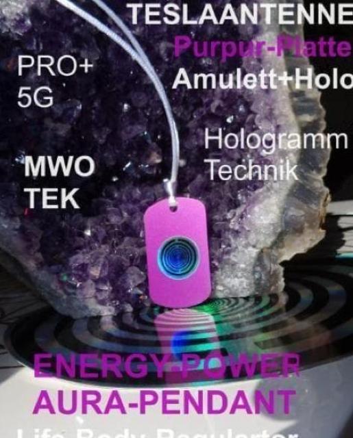 �������������߂��M�@�V�V�䒆��_��� +�X�s���b�g��:�����הO�g����薂�� �� �z�r�[�� 