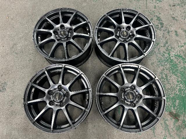 8072155)�������i�ЊO�y�ʃA���~�z�C�[��4�{�Z�b�g16�C���`6.5J+48�m�A���H�N�V�[�X�e�b�v���S���Z���i���������� �� ������/�o�C�N