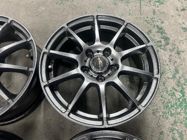 8072155)�������i�ЊO�y�ʃA���~�z�C�[��4�{�Z�b�g16�C���`6.5J+48�m�A���H�N�V�[�X�e�b�v���S���Z���i���������� �� ������/�o�C�N