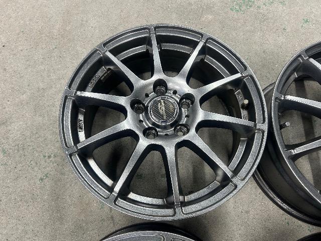 8072155)�������i�ЊO�y�ʃA���~�z�C�[��4�{�Z�b�g16�C���`6.5J+48�m�A���H�N�V�[�X�e�b�v���S���Z���i���������� �� ������/�o�C�N