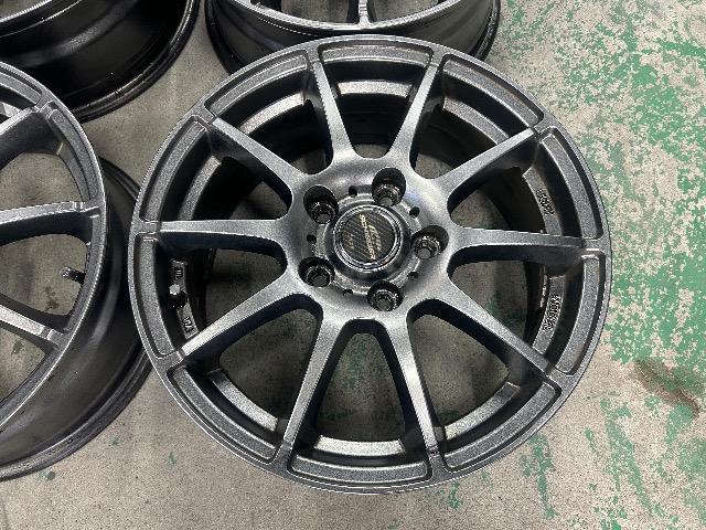 8072155)�������i�ЊO�y�ʃA���~�z�C�[��4�{�Z�b�g16�C���`6.5J+48�m�A���H�N�V�[�X�e�b�v���S���Z���i���������� �� ������/�o�C�N