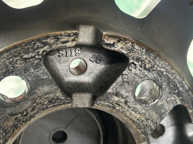 8072155)�������i�ЊO�y�ʃA���~�z�C�[��4�{�Z�b�g16�C���`6.5J+48�m�A���H�N�V�[�X�e�b�v���S���Z���i���������� �� ������/�o�C�N