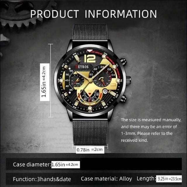 �݌�1�_�@�����X1190�~���G���K���g�@�f�U�C���d���@�X�e�����X�|�@�@�J�����_�[�@�A�i���O�@�N�H�[�c���@�r���v�@�V���o�[�~�u���b�N �� �j���A�N�Z�T���[/���v�� 