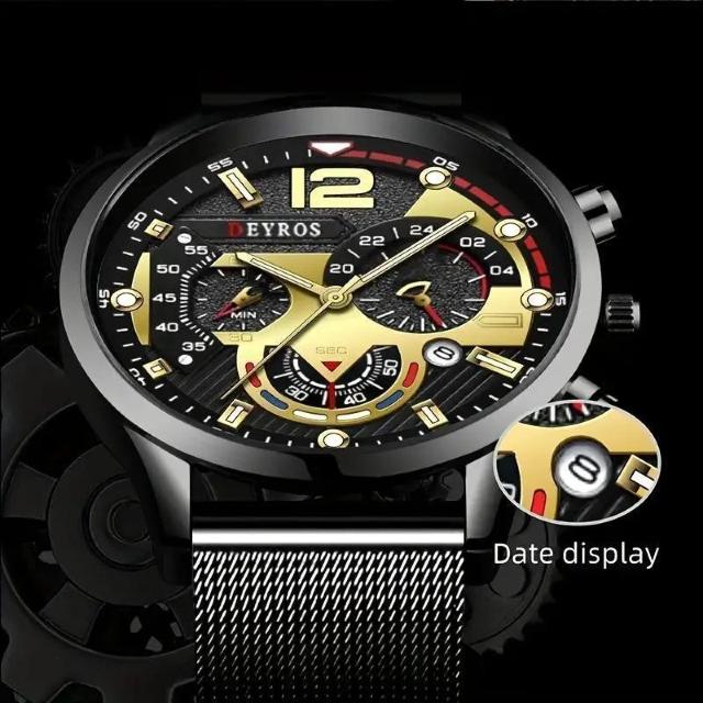 �݌�1�_�@�����X1190�~���G���K���g�@�f�U�C���d���@�X�e�����X�|�@�@�J�����_�[�@�A�i���O�@�N�H�[�c���@�r���v�@�V���o�[�~�u���b�N �� �j���A�N�Z�T���[/���v�� 