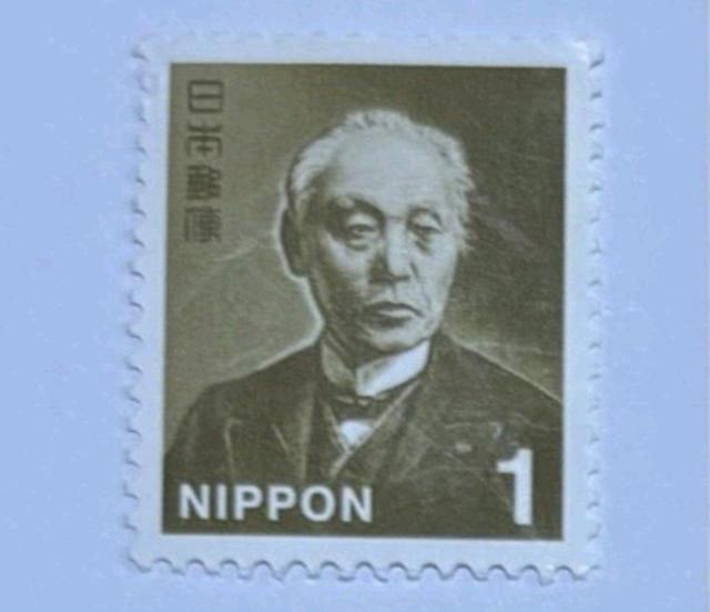 1円切手 < ホビー 1円切手 < ホビーの