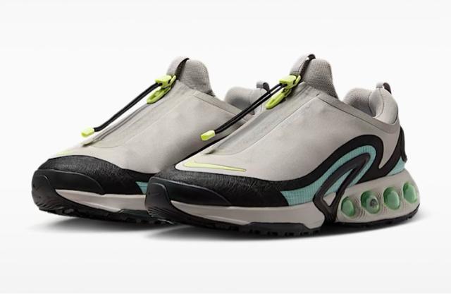 ��NIKE AIR MAX Dn ���[����  �� �u�����h�� 