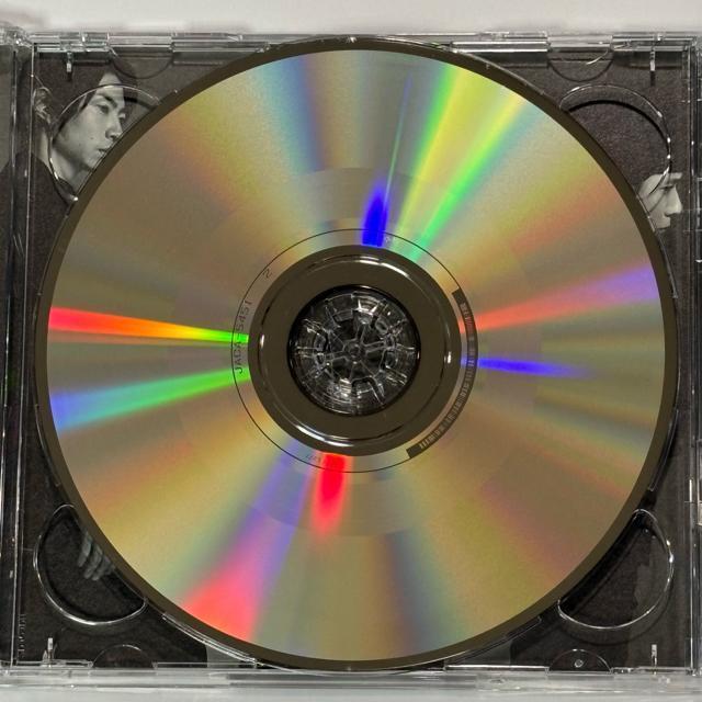 嵐 / Sakura DVD付 < タレントグッズ 嵐 / Sakura DVD付 < タレントグッズの