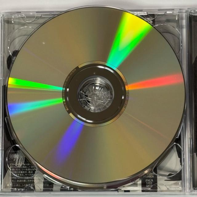 嵐 / Sakura DVD付 < タレントグッズ 嵐 / Sakura DVD付 < タレントグッズの