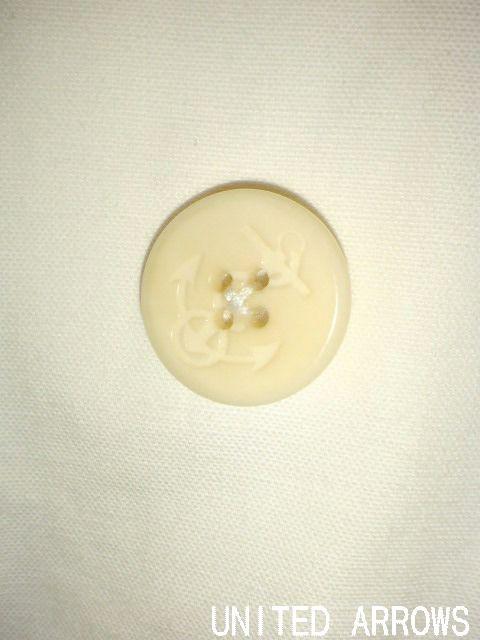 UNITED ARROWS/iCebhA[Y WPbg/YVi  uh 