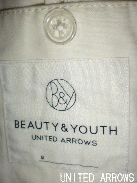 UNITED ARROWS/iCebhA[Y WPbg/YVi  uh 