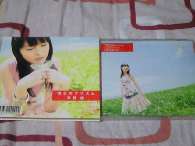 CD 숻 ̃vY  ^gObY 