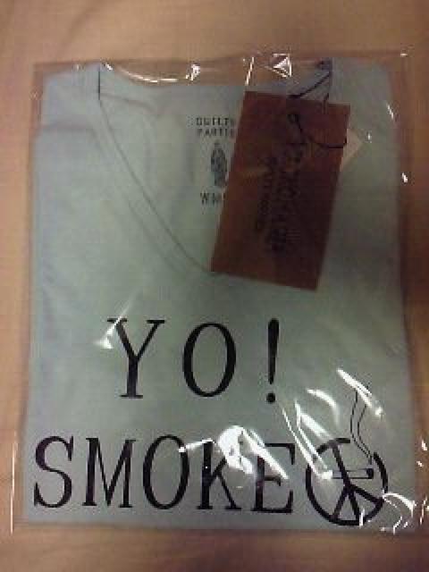 11ssR}AbZ[WulbNsVc   uh 