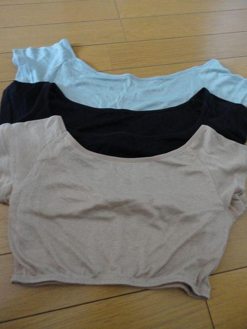 n[tJbg@V~΍Ɂ@yrz   t@bV 