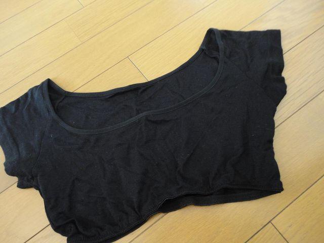 n[tJbg@V~΍Ɂ@yrz  t@bV 