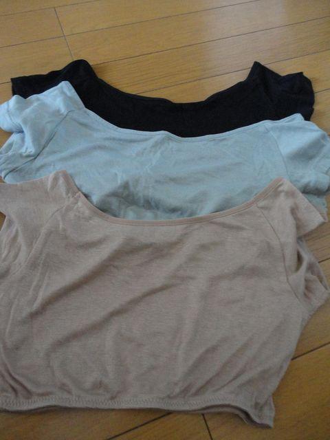 n[tJbg@V~΍Ɂ@yrz  t@bV 