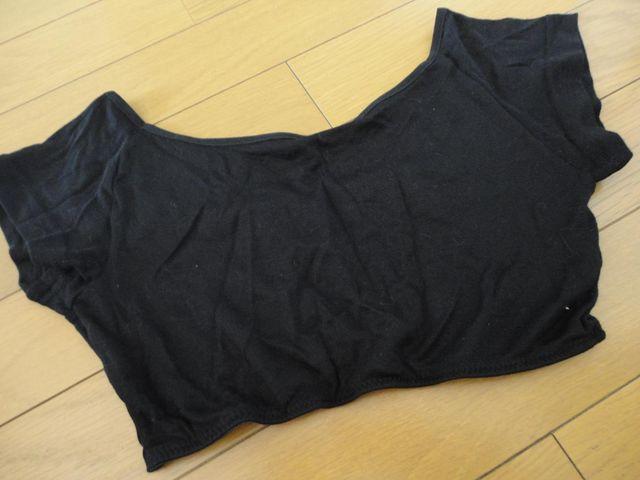 n[tJbg@V~΍Ɂ@yrz  t@bV 