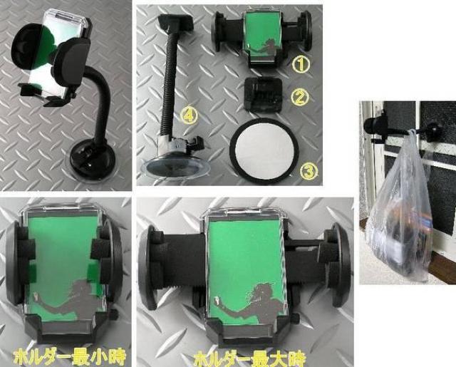 gѓdbAPDAAiPODz_[  /oCN