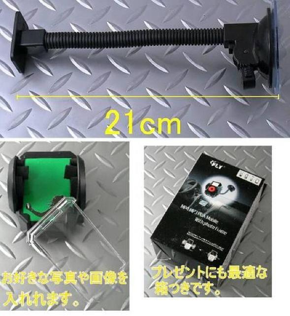 gѓdbAPDAAiPODz_[  /oCN