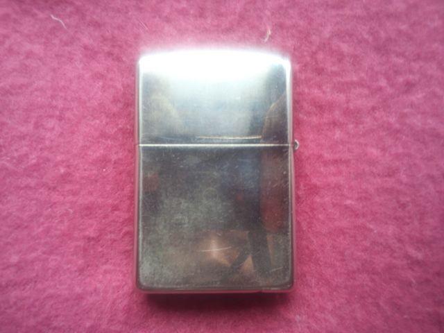 ☆Hero!アート☆【ウルトラマン Zippo 限定品? No.0008】中古品 < 男性ファッション  ☆Hero!アート☆【ウルトラマン Zippo 限定品? No.0008】中古品 < 男性ファッションの