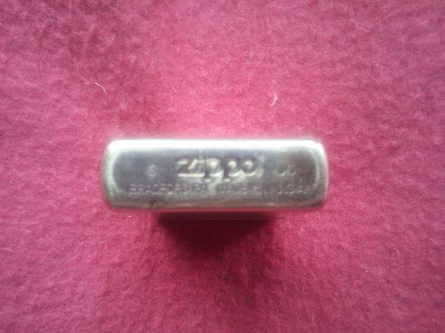 ☆Hero!アート☆【ウルトラマン Zippo 限定品? No.0008】中古品 < 男性ファッション  ☆Hero!アート☆【ウルトラマン Zippo 限定品? No.0008】中古品 < 男性ファッションの