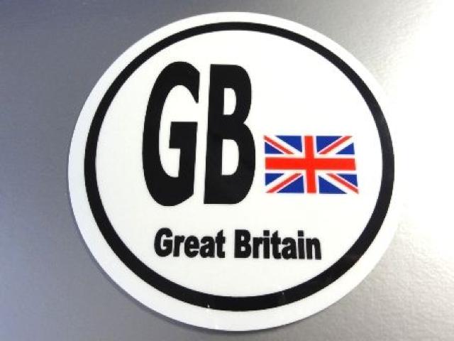 ~` CMXXebJ[r[NIDʃV[ GB  W[/X|[c 