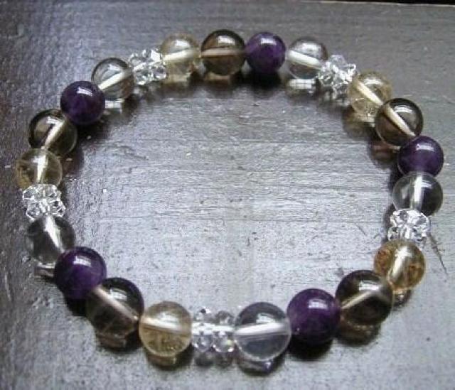 VgAWXgxuXbg   ANZT[/v 