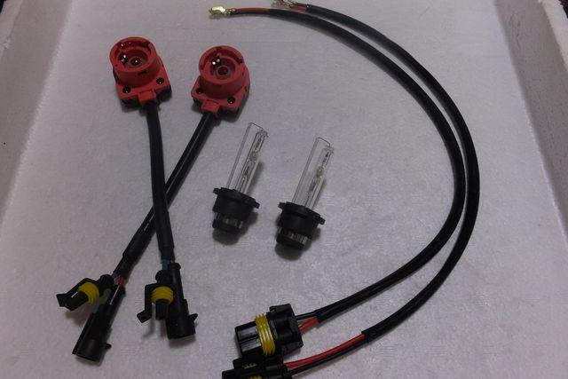 D2C(D2RED2S) 35wD55w 3-30k ϊA_v^[EdP[ut  /oCN