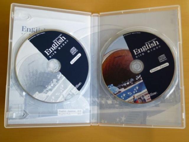 CD スピード ラーニング 英語 第19巻 独立記念日 送料込み < CD/DVD/ビデオ  CD スピード ラーニング 英語 第19巻 独立記念日 送料込み < CD/DVD/ビデオの
