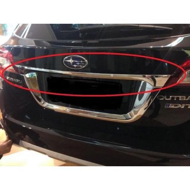 Xo KVB AEgobN BS9 N[ AK[jbV gNbh[  /oCN