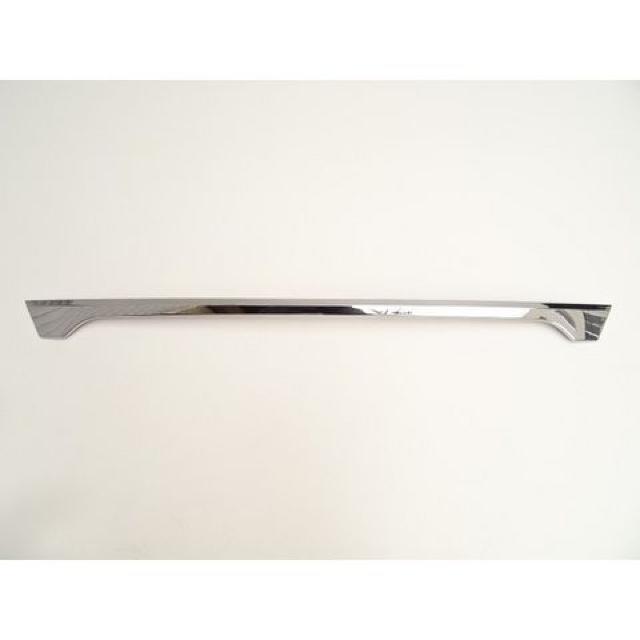 Xo KVB AEgobN BS9 N[ AK[jbV gNbh[  /oCN