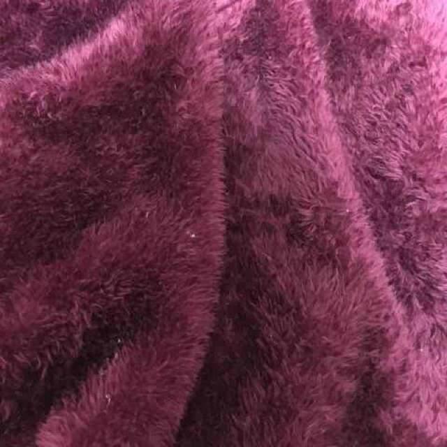 男女兼用サイズ・シャギーボアパーカープルオーバー < 男性ファッション 男女兼用サイズ・シャギーボアパーカープルオーバー < 男性ファッションの