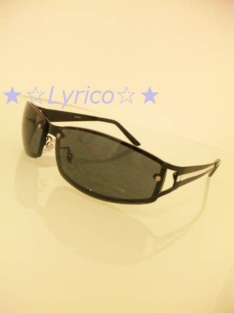 BK^.WIDEt[ubNX[N   jt@bV 