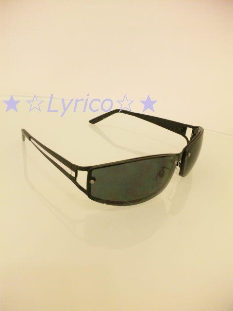 BK^.WIDEt[ubNX[N  jt@bV 