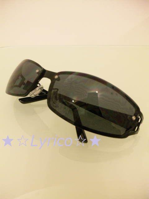 BK^.WIDEt[ubNX[N  jt@bV 