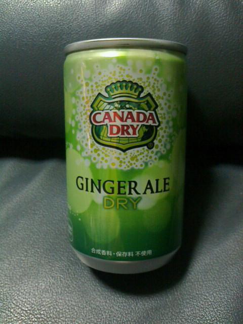 空き缶シフトノブジンジャーエールM12×P1.25GINGER ALE < 自動車/バイク 空き缶シフトノブジンジャーエールM12×P1.25GINGER ALE < 自動車/バイク