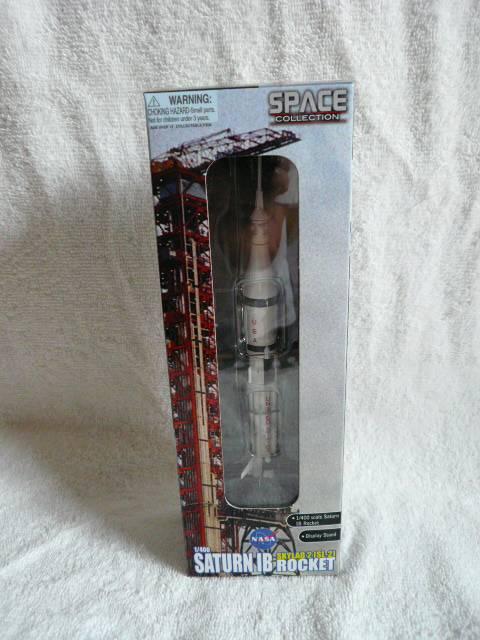 fv[uT^[TBPbg@XJCu2v67   zr[ 